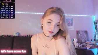 MiaMiaMeow Webcam Porn Video [Stripchat] - piercings, tattoos, ass ...