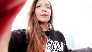 Watch petitte27 HD Porn Video [Stripchat] - spanking, small-tits-latin, cheapest-privates, colombian-petite, bondage