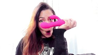 Watch petitte27 HD Porn Video [Stripchat] - spanking, small-tits-latin, cheapest-privates, colombian-petite, bondage