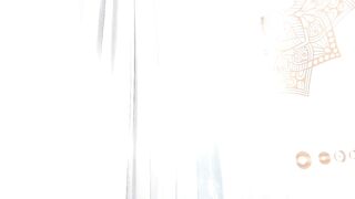 Watch petitte27 HD Porn Video [Stripchat] - spanking, small-tits-latin, cheapest-privates, colombian-petite, bondage