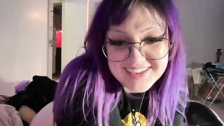 Watch gothgirlcliquebeachbabe97 New Porn Video [Chaturbate] - new, girlnextdoor, bigbutt, bignipples, bigboobs
