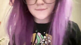 Watch gothgirlcliquebeachbabe97 New Porn Video [Chaturbate] - new, girlnextdoor, bigbutt, bignipples, bigboobs