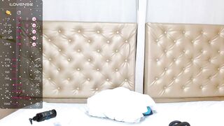 alessiiaa_ Webcam Porn Video [Chaturbate] - ass, ebony, bigass, anal, latina