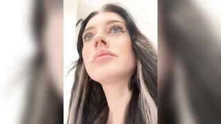 Watch Melissa_crazy Webcam Porn Video [Stripchat] - flashing, twerk-teens, cam2cam, christmas, girls