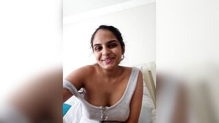 Watch DirtySnowball69 Webcam Porn Video [Stripchat] - big-tits-young, young, brunettes-young, squirt, best