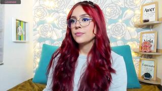 HazzelGray Webcam Porn Video [Stripchat] - white, squirt-white, striptease-white, lovense, doggy-style