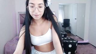 AriadnaCappelletty HD Porn Video [Stripchat] - best, squirt-young, colombian, dildo-or-vibrator, hd