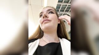Watch Holy_Tereza New Porn Video [Stripchat] - girls, striptease, ahegao, twerk, deepthroat