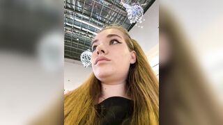 Watch Holy_Tereza New Porn Video [Stripchat] - girls, striptease, ahegao, twerk, deepthroat
