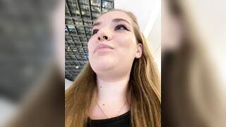Watch Holy_Tereza New Porn Video [Stripchat] - girls, striptease, ahegao, twerk, deepthroat
