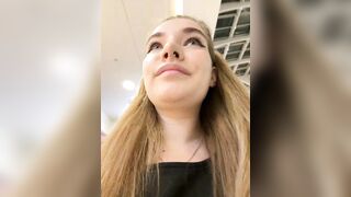 Watch Holy_Tereza New Porn Video [Stripchat] - girls, striptease, ahegao, twerk, deepthroat
