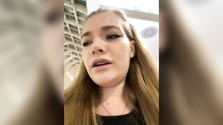 Watch Holy_Tereza New Porn Video [Stripchat] - girls, striptease, ahegao, twerk, deepthroat