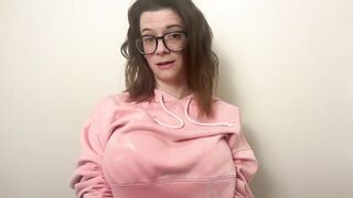naomi_reah HD Porn Video [Chaturbate] - hairy, gaming, new, tease, cultofthelamb