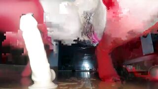 Watch Squirt_Sweet69 Webcam Porn Video [Stripchat] - deepthroat, big-ass, trimmed, fingering-arab, recordable-publics