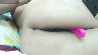 Muhammaak Webcam Porn Video [Stripchat] - swallow, young, sex-toys, cheap-privates-best, shower