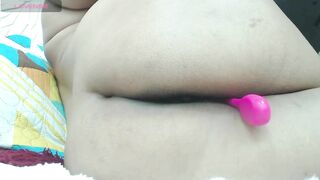 Muhammaak Webcam Porn Video [Stripchat] - swallow, young, sex-toys, cheap-privates-best, shower