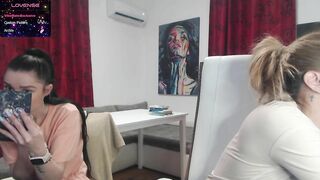 Sofia6969 Hot Porn Video [Stripchat] - medium, smoking, spanking, big-ass-young, titty-fuck