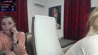 Sofia6969 Hot Porn Video [Stripchat] - medium, smoking, spanking, big-ass-young, titty-fuck