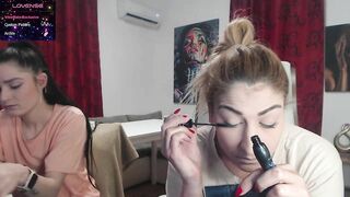 Sofia6969 Hot Porn Video [Stripchat] - medium, smoking, spanking, big-ass-young, titty-fuck