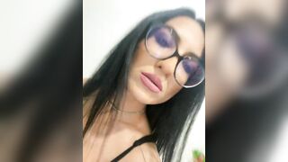 Watch NikkiStarX New Porn Video [Stripchat] - white, big-tits-young, striptease-young, christmas, bdsm-young