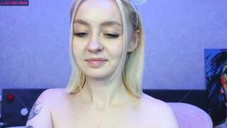 Watch YourAmeli Webcam Porn Video [Stripchat] - cheapest-privates-white, orgasm, fisting-white, gagging, anal-white