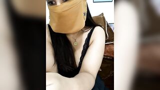 Hot-Nana HD Porn Video [Stripchat] - girls, anal-toys, cheap-privates, anal-arab, mobile