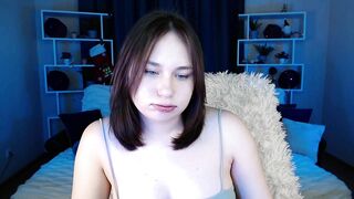Flower_princes Webcam Porn Video [Stripchat] - hd, smoking, best, teens, medium