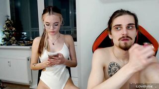 sexstar_l1fstyl3 New Porn Video [Chaturbate] - new, young, sex, blowjob, teen