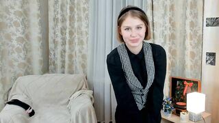 Watch yourprincessbubblegum HD Porn Video [Chaturbate] - new, natural, shy, young, braces