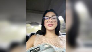 DulceLenns Hot Porn Video [Stripchat] - masturbation, big-tits-latin, twerk-teens, bdsm-teens, mobile
