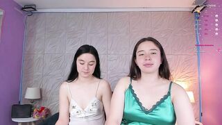 Osiris_dreams New Porn Video [Stripchat] - interactive-toys-young, brunettes, latin, doggy-style, trimmed