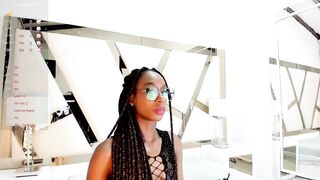 AmyRoss_ New Porn Video [Stripchat] - twerk-young, best-young, petite, camel-toe, hairy