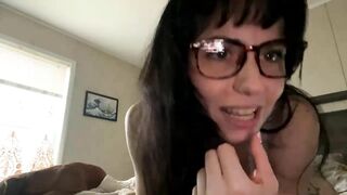 thebunni Hot Porn Video [Chaturbate] - paypigs, skinnybody, slut, ohmibod, sissyfication