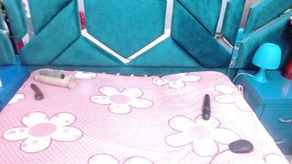 Belly_Rosse New Porn Video [Stripchat] - fisting-young, anal-latin, ass-to-mouth, role-play, erotic-dance