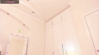 mary_delray Webcam Porn Video [Chaturbate] - new, anal, asian, skinny, teen