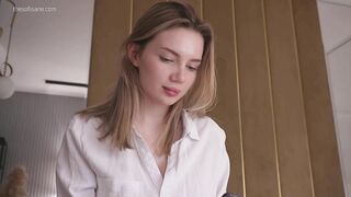 Watch love_machine_ Webcam Porn Video [Chaturbate] - jerkoff, bigass, abs, lovensecontrol