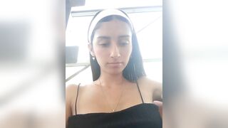 Lady-Angelica Hot Porn Video [Stripchat] - sex-toys, cam2cam, doggy-style, erotic-... thumbnail