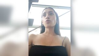 Lady-Angelica Hot Porn Video [Stripchat] - sex-toys, cam2cam, doggy-style, erotic-dance, teens