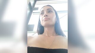 Lady-Angelica Hot Porn Video [Stripchat] - sex-toys, cam2cam, doggy-style, erotic-dance, teens