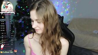 Lolli_Ruth Hot Porn Video [Stripchat] - hd, blondes-teens, anal-white, squirt-teens, couples