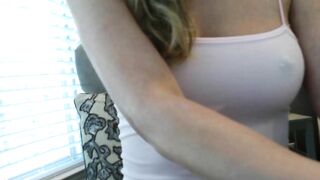 gisellewilde Webcam Porn Video [Chaturbate] - little, cumshow, chat, sexyass, hello
