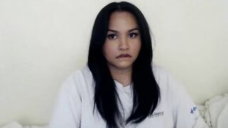 iamplutonianlust Hot Porn Video [Chaturbate] - sporty, singlemom, glasses, welcome, twink