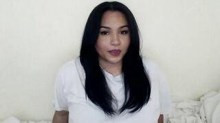 iamplutonianlust Hot Porn Video [Chaturbate] - sporty, singlemom, glasses, welcome, twink