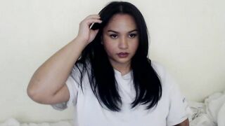 iamplutonianlust Hot Porn Video [Chaturbate] - sporty, singlemom, glasses, welcome, twink