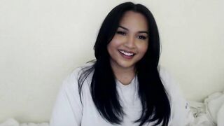 iamplutonianlust Hot Porn Video [Chaturbate] - sporty, singlemom, glasses, welcome, twink