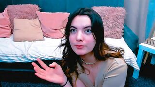 Watch Meow_Melissaa New Porn Video [Stripchat] - erotic-dance, petite-teens, striptease-white, hd, cowgirl