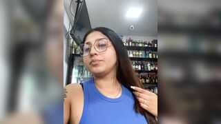 croftsmila Hot Porn Video [Stripchat] - tattoos, cheap-privates-latin, big-nipples, best-young, curvy