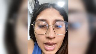 croftsmila Hot Porn Video [Stripchat] - tattoos, cheap-privates-latin, big-nipples, best-young, curvy