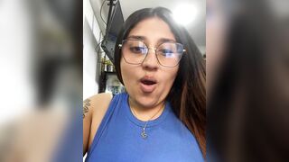 croftsmila Hot Porn Video [Stripchat] - tattoos, cheap-privates-latin, big-nipples, best-young, curvy
