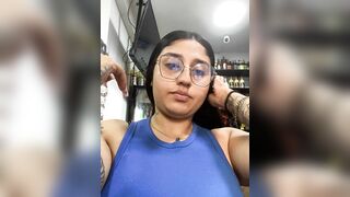 croftsmila Hot Porn Video [Stripchat] - tattoos, cheap-privates-latin, big-nipples, best-young, curvy